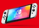 Multiple New Switch Bundles Are Apparently On The Way