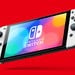 Rumour: Multiple New Switch Bundles Are Apparently On The Way