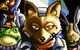Star Fox