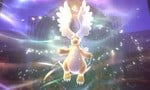 Pokémon Champions: In-Game Purchases - Membership & Battle Pass Explained