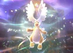 Pokémon Champions: In-Game Purchases - Membership & Battle Pass Explained