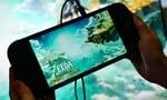 Switch 2 Units Are Allegedly Out In The Wild, But You Might Need An Update For Switch 1 Games