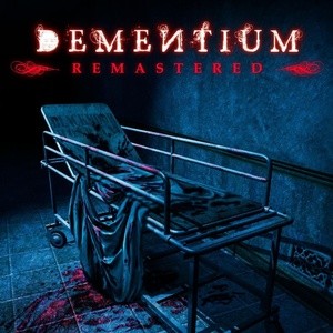 Dementium Remastered