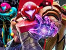 Best Metroid Games Of All Time