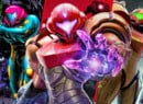 Best Metroid Games Of All Time