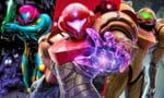 Best Metroid Games Of All Time