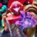 Best Metroid Games Of All Time
