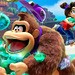 Surprise! Donkey Kong Bananza's Limited-Time DLC Events Are Back
