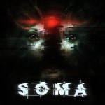 SOMA