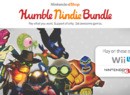 Humble Nindie Bundle Sells Over 37,000 Units in Just 24 Hours