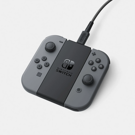 Nintendo Switch Joy-Con Charging Stand