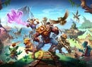 Torchlight III Character Class Guide - Best Builds And Tips, Straight From The Devs