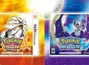 Official Nintendo UK Store Opens Pokémon Sun and Moon Pre-Orders With Bonus Figurines