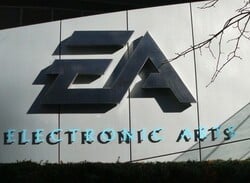 EA: Being Voted The Worst Company In America Was "A Wake Up Call"