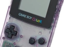 Columbus Circle Is Releasing A Converter That Lets You Play Game Boy Color Games On Your SNES