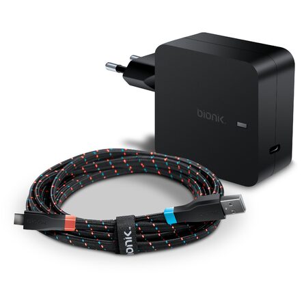 Rapid Charge Kit Switch 2.jpg