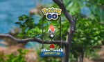 Pokémon GO Community Day November 2025: Time, Date & All Previous Community Day Pokémon