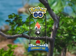 Pokémon GO Community Day November 2025: Time, Date & All Previous Community Day Pokémon