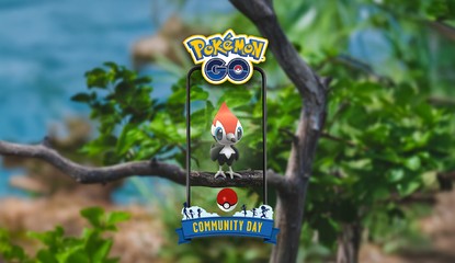 Pokémon GO Community Day November 2025: Time, Date & All Previous Community Day Pokémon