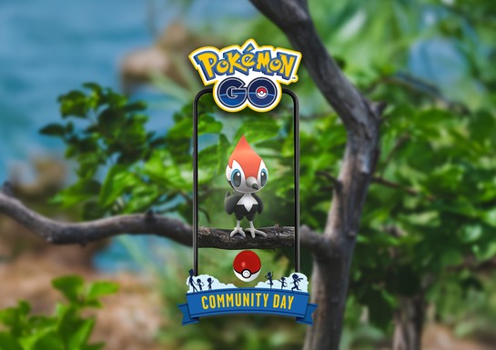 Pokémon GO Community Day November 2025: Time, Date & All Previous Community Day Pokémon