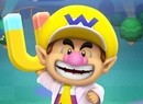 Baby Wario Becomes A Qualified Doctor In Nintendo's Mobile Game Dr. Mario World
