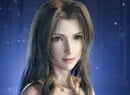 FF7 Rebirth Falls Off A Cliff As FC 26 Returns To The Top Spot