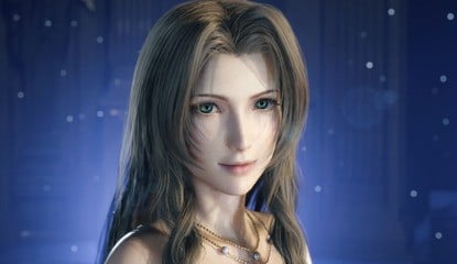 FF7 Rebirth Falls Off A Cliff As FC 26 Returns To The Top Spot