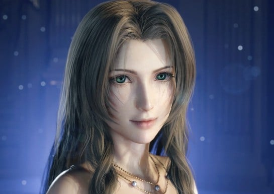 FF7 Rebirth Falls Off A Cliff As FC 26 Returns To The Top Spot