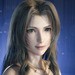 UK Charts: FF7 Rebirth Falls Off A Cliff As FC 26 Returns To The Top Spot