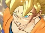 Bandai Namco Is Bringing Its Free-To-Play Dragon Ball MOBA To Switch