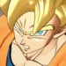 Bandai Namco Is Bringing Its Free-To-Play Dragon Ball MOBA To Switch