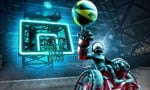 Switch 2 'Drag x Drive' Estimated File Size Revealed By Nintendo