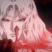 Alucard And Richter Create A Symphony In New 'Castlevania: Nocturne' Trailer