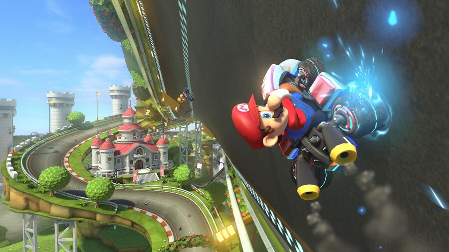 Wii U Mario Kart8 Scrn01 E3 (Copy)