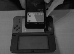 A Quirky Look at How to Use an iPhone 7 to Buy 3DS eShop Games in Japan