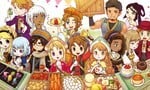Opinion: After A Few Missteps, Story Of Seasons Finally Nailed The Formula With Grand Bazaar