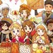 Opinion: After A Few Missteps, Story Of Seasons Finally Nailed The Formula With Grand Bazaar