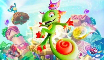 What Are You Playing This Weekend? (27th December)