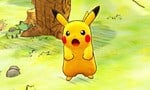 Talking Point: Do We Need Another Pokémon Mystery Dungeon On Switch?