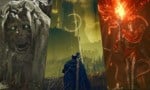 Elden Ring Guide: Walkthrough, Tips and Tricks, and Boss Strategies