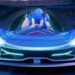 Sonic Racing: CrossWorlds Gets Faster On Switch 2 Next Month