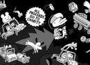 Minit Fun Racer Is Cheap And Cheerful With All Proceeds Going To Charity