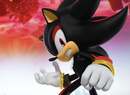 What Review Score Would You Give Sonic X Shadow Generations?