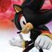 What Review Score Would You Give Sonic X Shadow Generations?