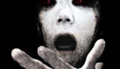 Ju-on: The Grudge Officially Coming Stateside