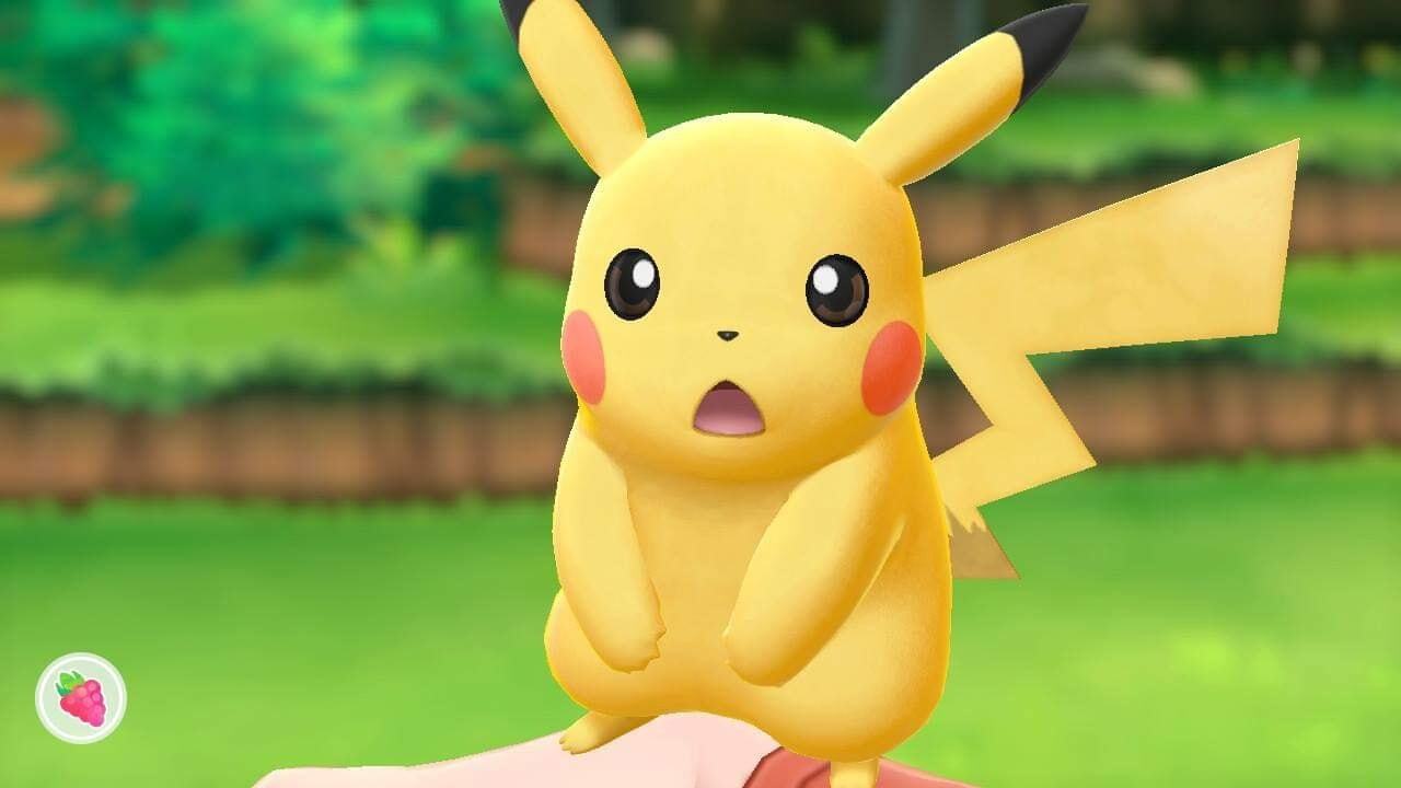 Pokemon Sword And Shield Outsell Let S Go Pikachu And Eevee In