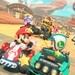 Nintendo Explains Why Mario Kart World Isn't Called 'Mario Kart 9'