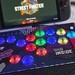 Review: Brook Fighter Starburst Arcade Controller For Switch 1 & 2 - Form And Function Combine Beautifully