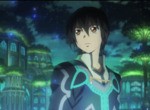 Oops, Bandai Namco May Have Leaked The Next 'Tales' Series Remaster