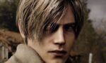 Review: Resident Evil 4 - Capcom's Stellar Remake Improves Upon Perfection